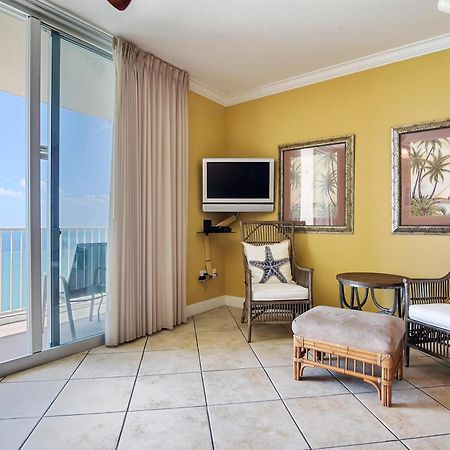 פנמה סיטי ביץ' Tidewater Beach Resort #2014 By Book That Condo מראה חיצוני תמונה