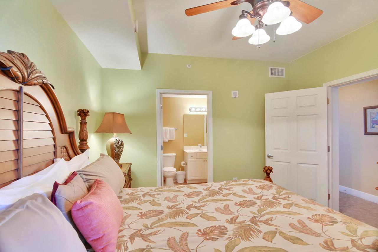 פנמה סיטי ביץ' Tidewater Beach Resort #2014 By Book That Condo מראה חיצוני תמונה