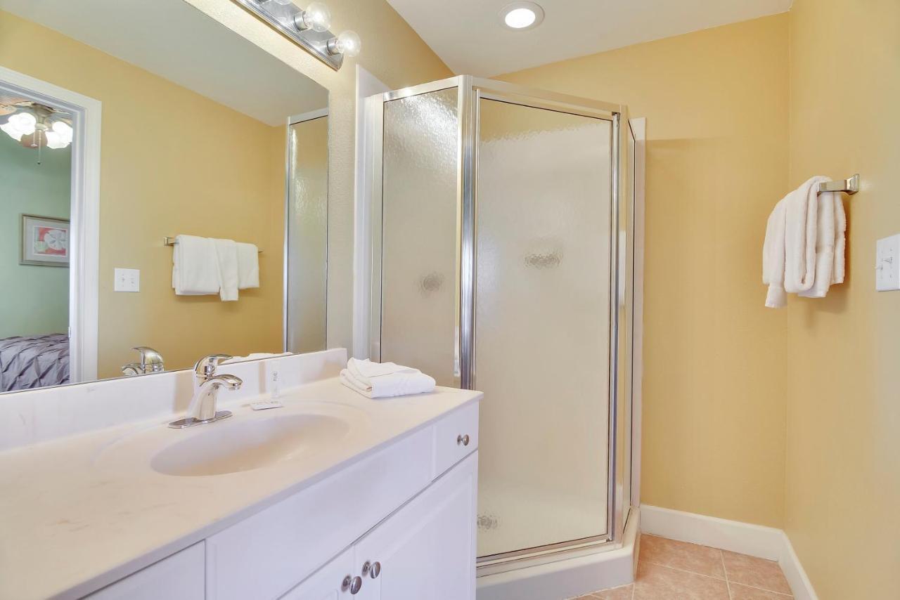 פנמה סיטי ביץ' Tidewater Beach Resort #2014 By Book That Condo מראה חיצוני תמונה