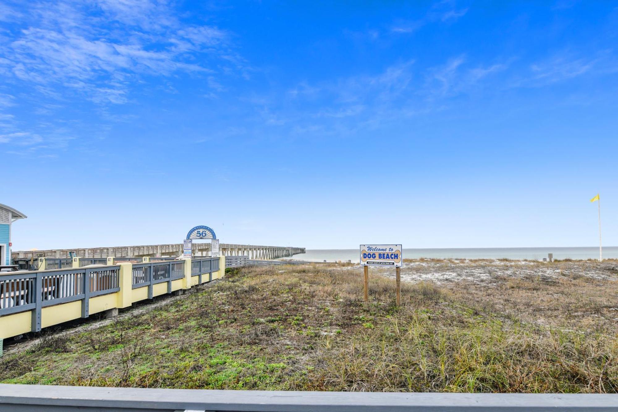 פנמה סיטי ביץ' Tidewater Beach Resort #2014 By Book That Condo מראה חיצוני תמונה